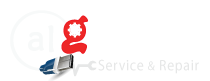 service.algadgets.com