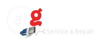 alGadgets Repair & Services